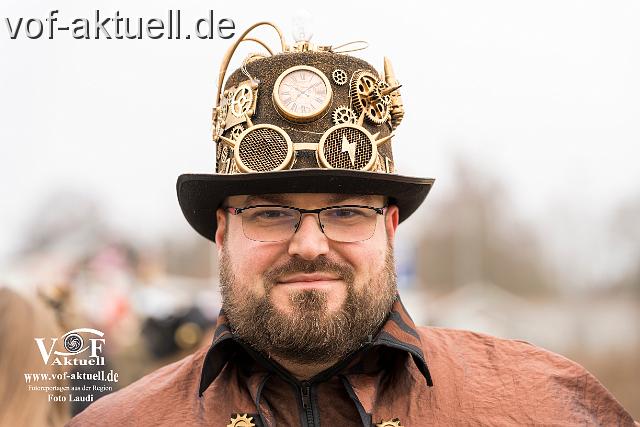 Foto Laudi_faschingszug_pleinting-12.jpg